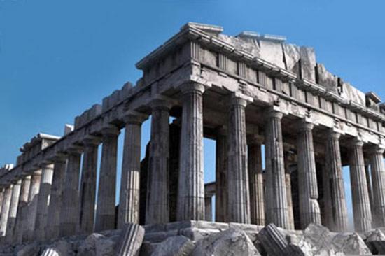 Ülkeler ve sembolleri