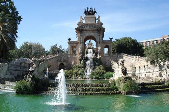 Ülkeler ve sembolleri