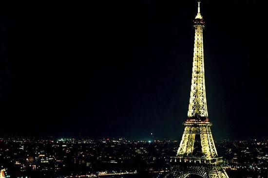 Ülkeler ve sembolleri