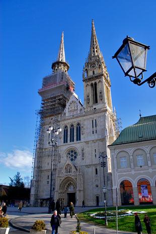 Ülkeler ve sembolleri