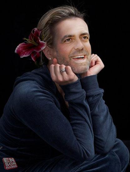Photoshop'da engel yok  - Resim 85