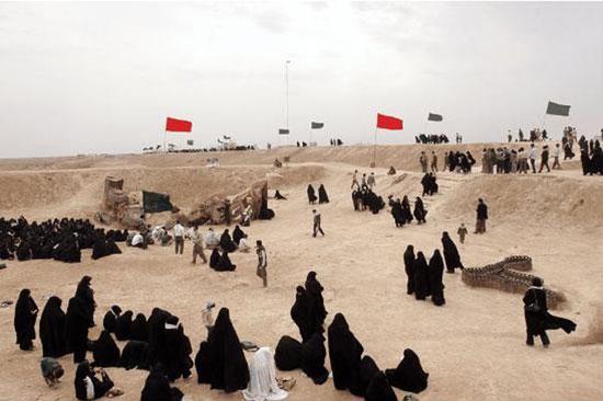 Dünyanın en saygın fotoğrafları - Resim 31