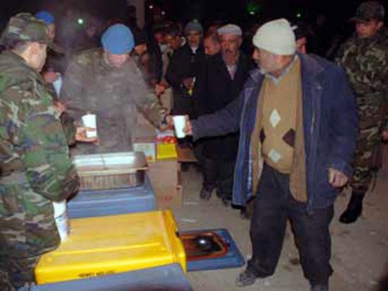 Türkiye'nin en önemli depremleri  - Resim 15