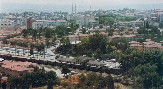 Türkiye'nin en önemli depremleri  - Resim 25
