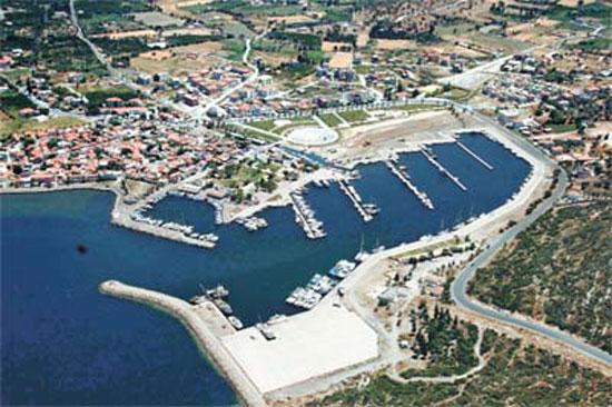 Türkiye'nin en önemli depremleri  - Resim 11