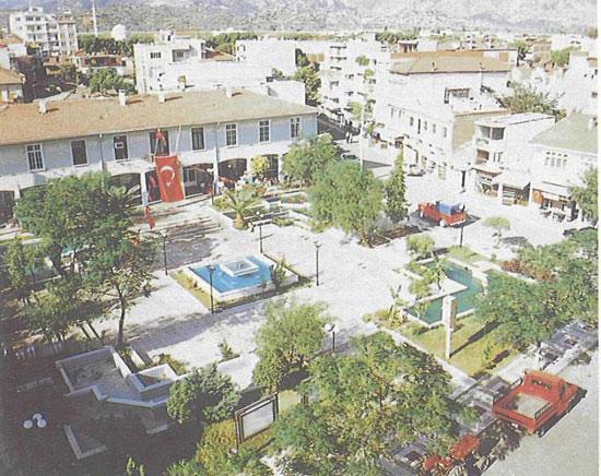 Türkiye'nin en önemli depremleri  - Resim 21