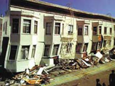 Türkiye'nin en önemli depremleri  - Resim 18