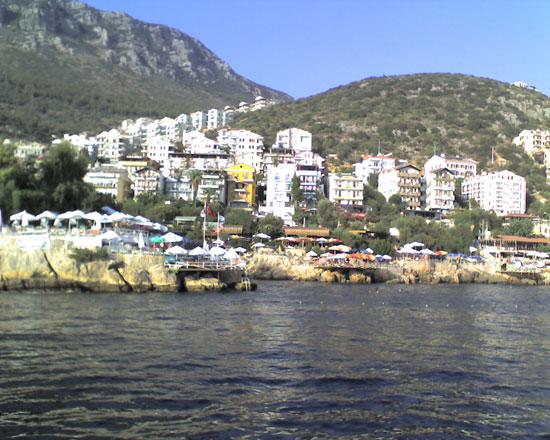 Türkiye'nin en önemli depremleri  - Resim 24