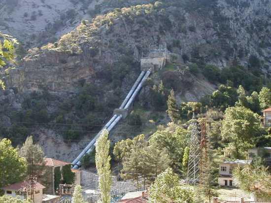 Türkiye'nin en önemli depremleri  - Resim 71