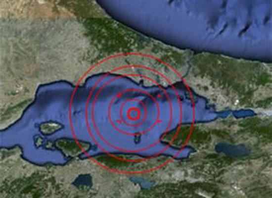 Türkiye'nin en önemli depremleri  - Resim 23