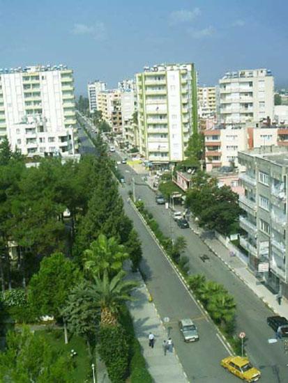 Türkiye'nin en önemli depremleri  - Resim 37