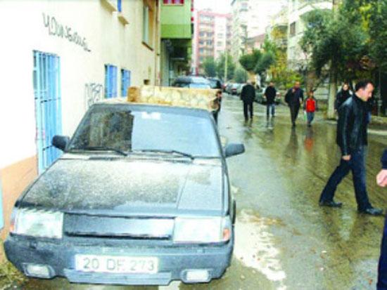 Türkiye'nin en önemli depremleri  - Resim 9