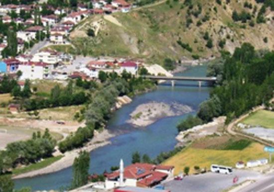 Türkiye'nin en önemli depremleri  - Resim 54