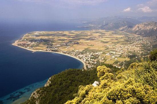 Türkiye'nin en önemli depremleri  - Resim 7