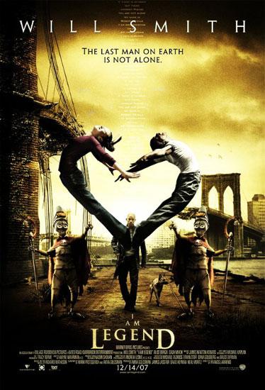 En romantik film afişleri - Resim 12