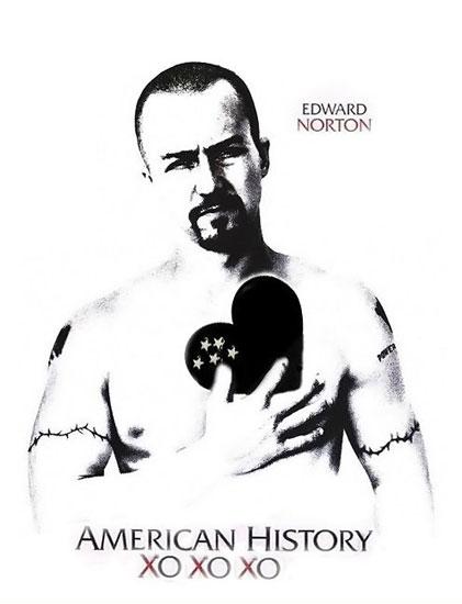 En romantik film afişleri - Resim 17