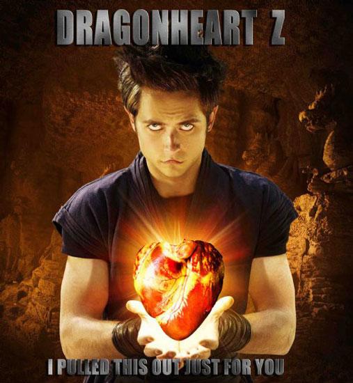 En romantik film afişleri - Resim 25