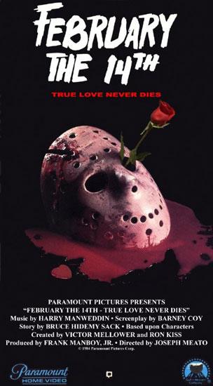 En romantik film afişleri - Resim 43