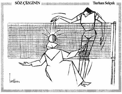 Turhan Selçuk öldü - Resim 9