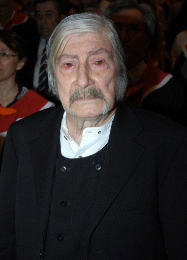 Turhan Selçuk öldü - Resim 4