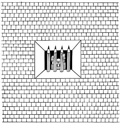 Turhan Selçuk öldü - Resim 15