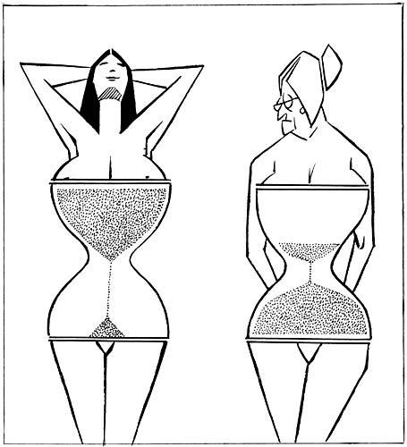 Turhan Selçuk öldü - Resim 3