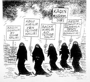 Turhan Selçuk öldü - Resim 11