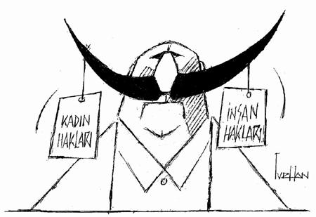 Turhan Selçuk öldü - Resim 8