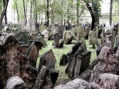 Bir ölü ne işe yarar - Resim 10