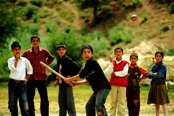 İşte yılın en iyi fotoğrafları - Resim 31