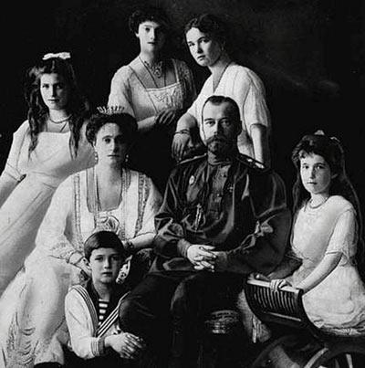 Tarihin en ünlü aşkları - Resim 8