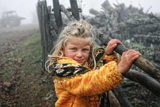 İşte yılın en iyi fotoğrafları - Resim 13