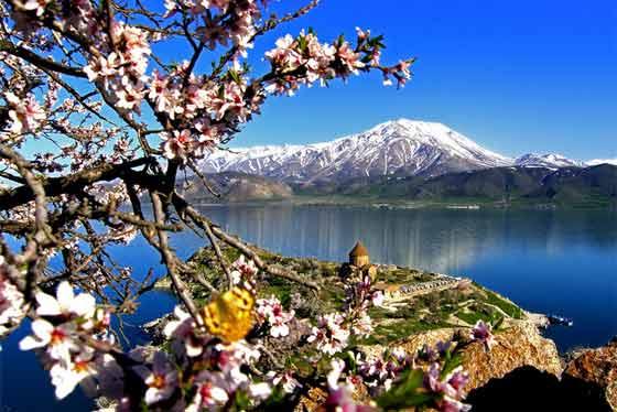 İşte yılın en iyi fotoğrafları - Resim 14