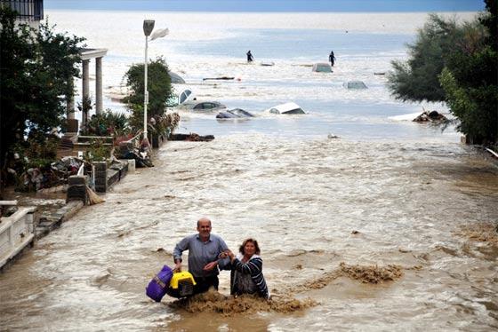İşte yılın en iyi fotoğrafları - Resim 20