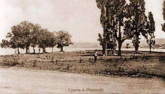Bir zamanlar Kadıköy - Resim 29