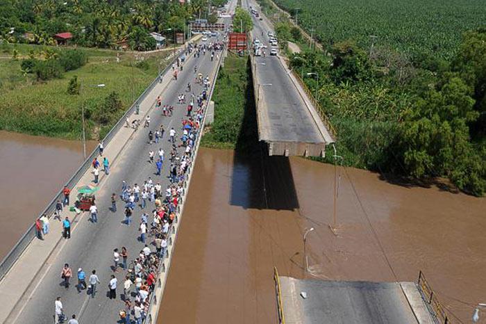 2009'un felaketleri - Resim 21
