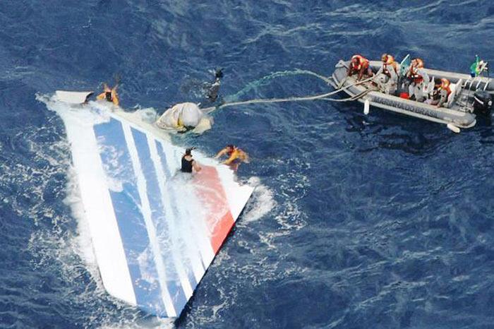 2009'un felaketleri - Resim 17