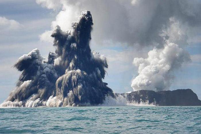 2009'un felaketleri - Resim 14