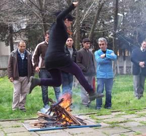 Batıl İnançlarımız - Resim 42