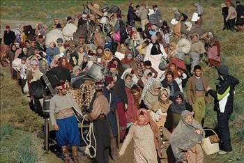 Veda tarihi hatalarla dolu - Resim 17