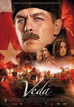 Veda tarihi hatalarla dolu - Resim 10
