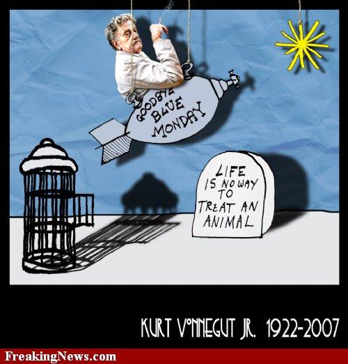 Yaratıcılıkta son nokta - Resim 70