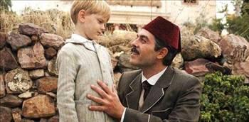 Veda tarihi hatalarla dolu - Resim 3