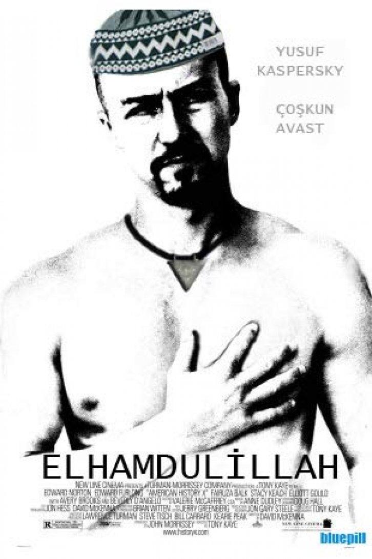 Reklamlara Türkçe yama - Resim 5