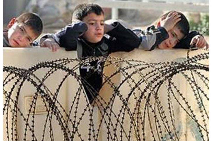Naziler ve İsrail'in ortak noktası - Resim 16