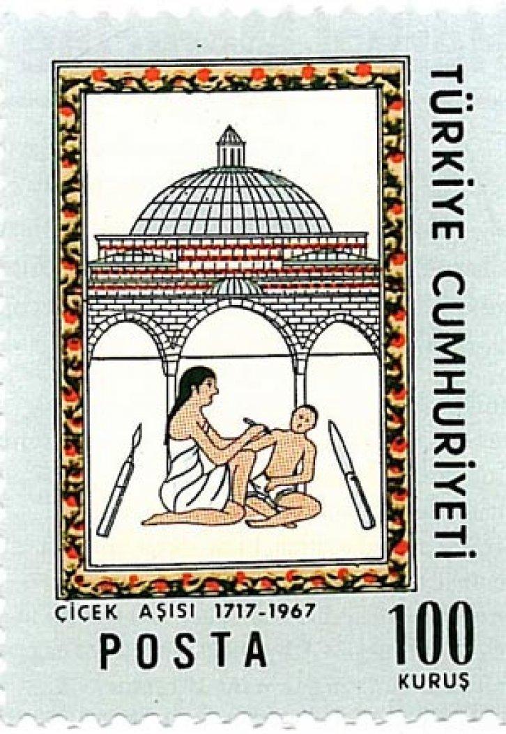 Tarihin müslüman icatları - Resim 9