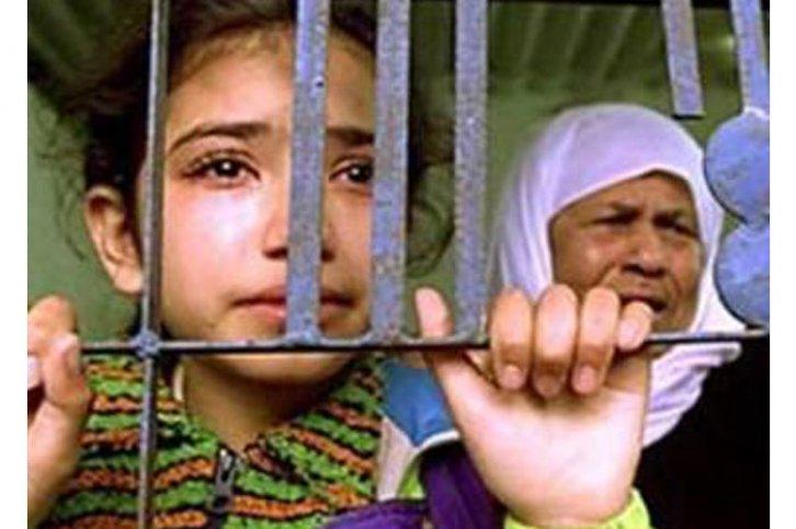 Naziler ve İsrail'in ortak noktası - Resim 18