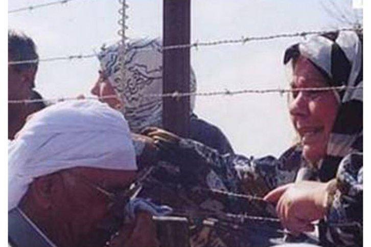 Naziler ve İsrail'in ortak noktası - Resim 12