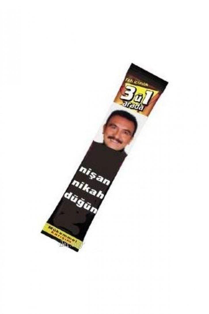 Reklamlara Türkçe yama - Resim 7
