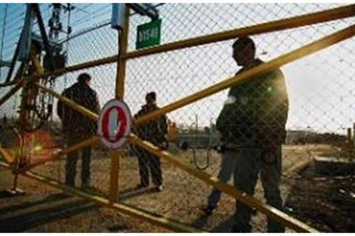 Naziler ve İsrail'in ortak noktası - Resim 6